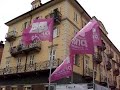 In Provincia è 