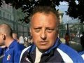 Giornata Paralimpica 2008 Genova parte 1