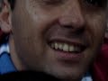 napoli torino 1-1 (goal di hamsik amatoriale)