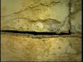 Repair your Michigan home's foundation