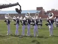 millennium-drum-and-bugle-corps-imsb-2006-mvt1.html