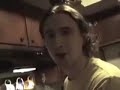 Cooking Boneless Chicken Wings pt1