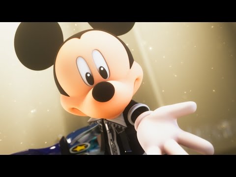 Vidéo 1
