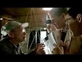 Optus - End of Time Ad