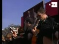 Divorcio expr�s, aborto y Educaci�n Ciudadan�a marcan acto familia