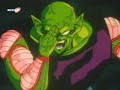dragon-ball-z-005-pl-cz13.html