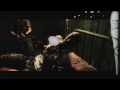 ShellShock 2: Blood Trails TRAILER ShellShock 2: Blood Trails TRAILER