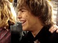 Martin fierro 2008 - los teeen y johyyy
