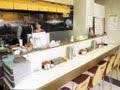 「小樽あんかけ」原点の味 梅月 商大通り店(2012/01/20)北海道新聞