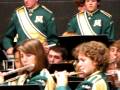 videos de Sierra Sister as played by mayo marching band