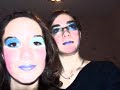 mw et ma zezette !!! mw et ma zezette !!!