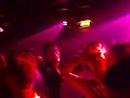 jodeljump