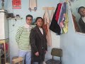 tuzyaka/yunus karatay