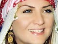 tuzyaka/yunus karatay