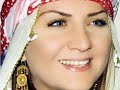 tuzyaka/yunus karatay