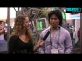 Roger Wu  KlickableTV: The Future of Video
