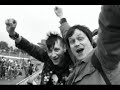 FC St.Pauli Song von Spence, FaustCoast Baby!! Forza St.Pauli!! Beat: 