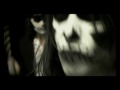 thenewno2 - Yomp Hot Records Ltd.