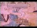 videos de Disciples of Shaolin Temple