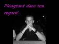 notre histoire.wmv