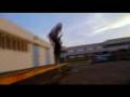 videos de Extreme Pogo Stick