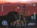 Big 10 Big 10
