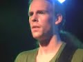 bob fletcher @ The Joiners 6/6 - Somewhere between...