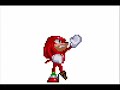 Sonic Skits 2