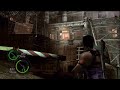 LL Video Test #06 1280x720 HD (Vegas WMV)