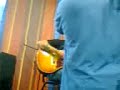 See video