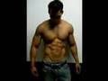 300-Spartan-Workout-