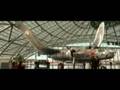 Assistir ao v�deo