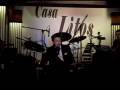 videos de Rodrigo de la Cadena Nuevamente... El Bolero 3er Aniversario 4