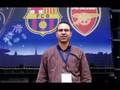 iSSAM cHawali youcef nasro عصام الشوالي الفنان