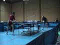 videos de Parte 2 Campeonato Absoluto Castilla La Mancha 2008 Tenis de Mesa (Villanueva de Alcardete - Toledo)