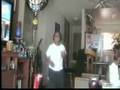 Soul Dancer!.wmv