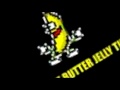 videos de PEANUT BUTTER JELLY TIME