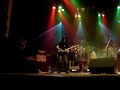 Marcelo Rosa - As I Am (Dream Theater Cover)