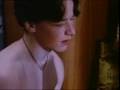James McAvoy - The Near Room (1995)