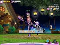 QQ?? - DADADA QQ?? - DADADA