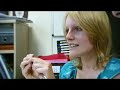 Tilley Awards 2008 - Reducing Criminal Damage in Bolton