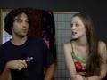 1TrackMind 7: Sex Dolls, Virgins and the Mile High Club