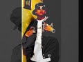 MC Violent - Forever remix - [Drake]