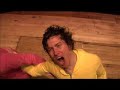 The WOMBATS Fight