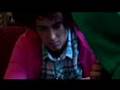 The-WOMBATS-Fight