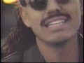 Los Fugitivos - La loca