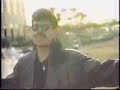 Los Fugitivos - La loca