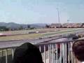 Gran-Premi-125cc-Cin