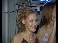 Miss Post Karelia Part 2
