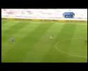 KJ Huntelaar [Remix]